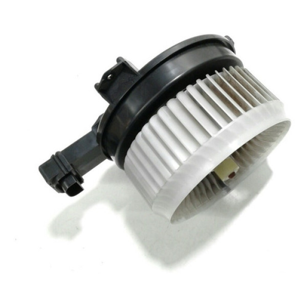 Eletroventilador Honda Civic 2013 Sku 46958