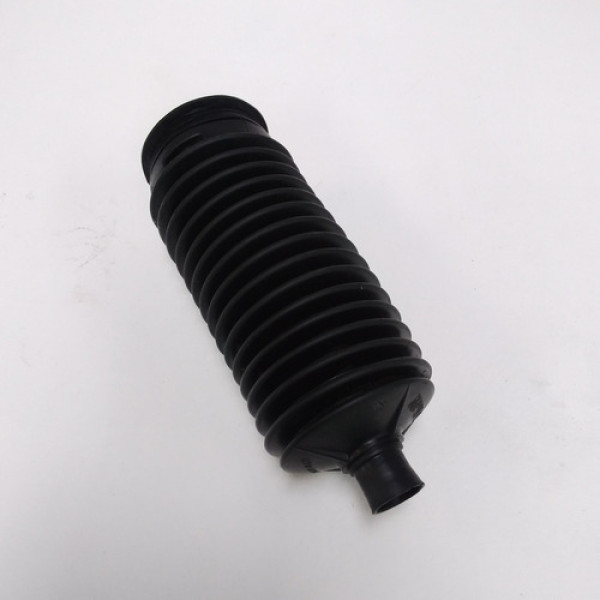 Coifa Da Caixa De Direção Kia G-carnival 2009 Sku 61147