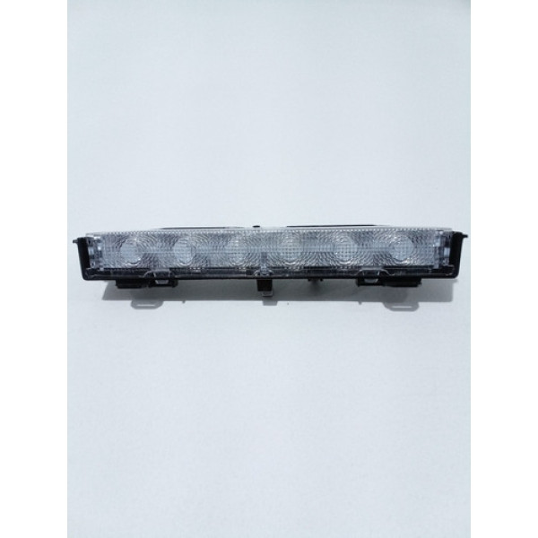 Brake Light Volkswagen Jetta Gli 2021 Sku 58818