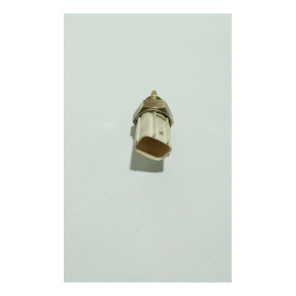 Sensor De Ar Do Coletor De Admissão Accord V6 05  Sku 54826