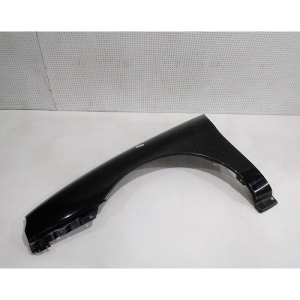 Paralama Lado Esquerdo Ford Tauros 1997 Cod 46808