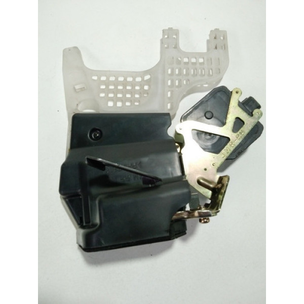 Fechadura Traseira Direita Hyundai Tucson 2005 54855