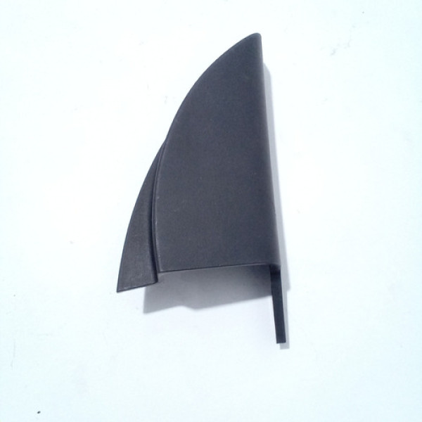 Acabamento Interno Retrovisor L Dir City Flex 2014 Sku 65415