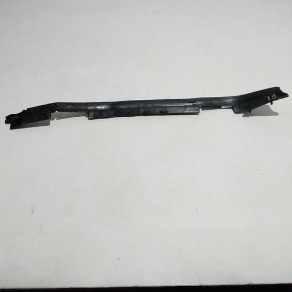 Borracha Vedação Front Porta Dian/dir Passat 2001 Sku 64133