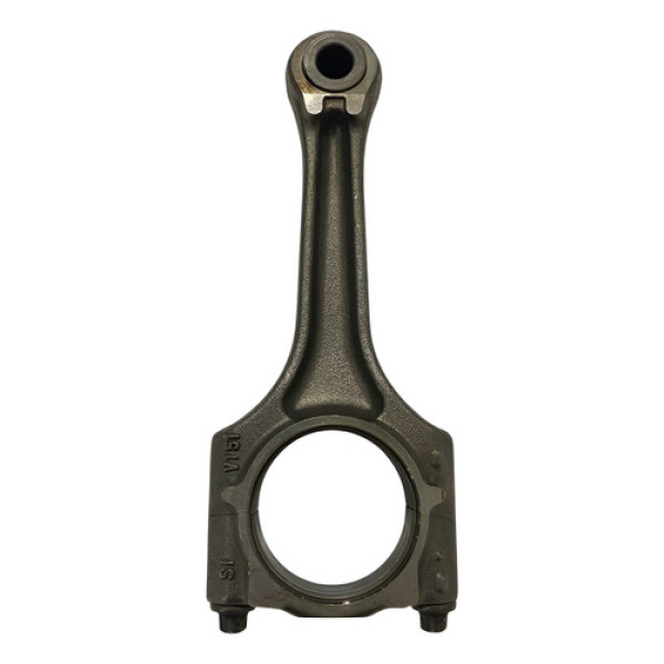 Biela Audi A4 2.0 Turbo 2010 Sku 65686