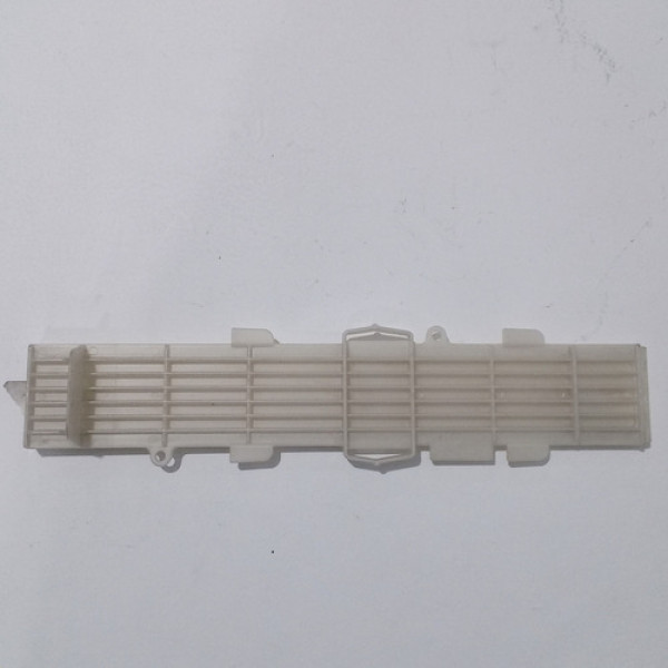 Tampa Filtro De Ar Da Caixa Do Ar Forçado A4 2010 Sku 65280