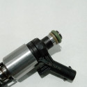 Bico Injetor Volkswagen Jetta 2.0 Tsi 2012 Sku 57960
