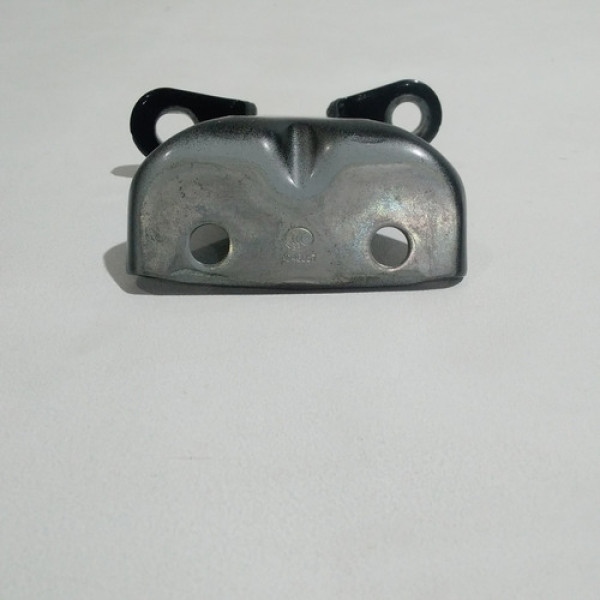 Dobradiça Da Porta Traseira Esq Sup Azera 2011  Sku 61221