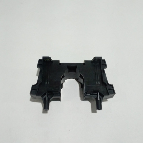 Suporte Central Da Chave De Seta Azera 2011 3.3 V6 Cod 61457