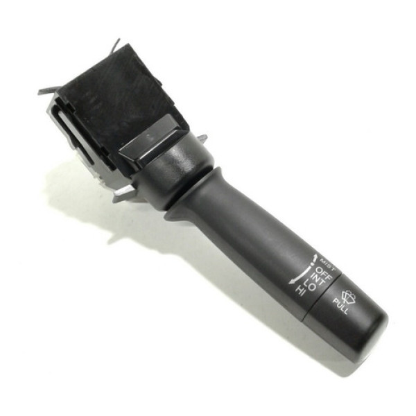 Chave Do Limpador De Parabrisa Honda Civic 2012 Sku 47057