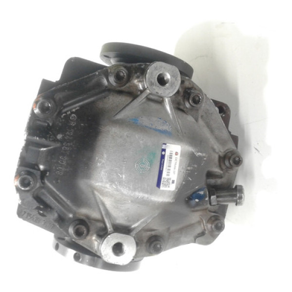 Diferencial Traseiro  - Mercedes  C280 1999