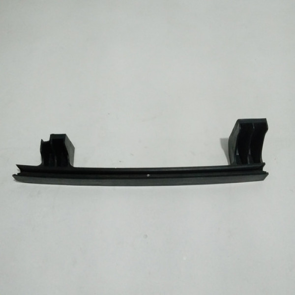 Guia Do Vidro Dianteiro Direito Kia Carnival 2009 Cod 58323