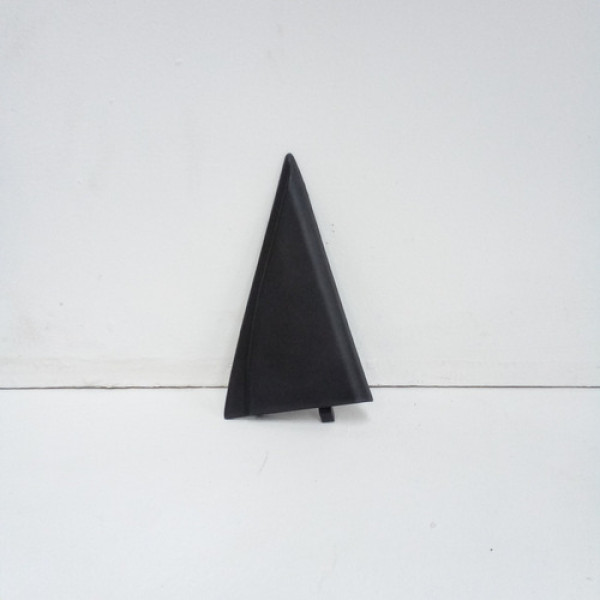 Acabamento Interno Da Porta Tras/esq Veracruz 2009 Cod 62264