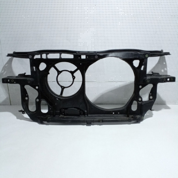 Painel Frontal Volkswagen Passat Variant 2004 Sku 58203