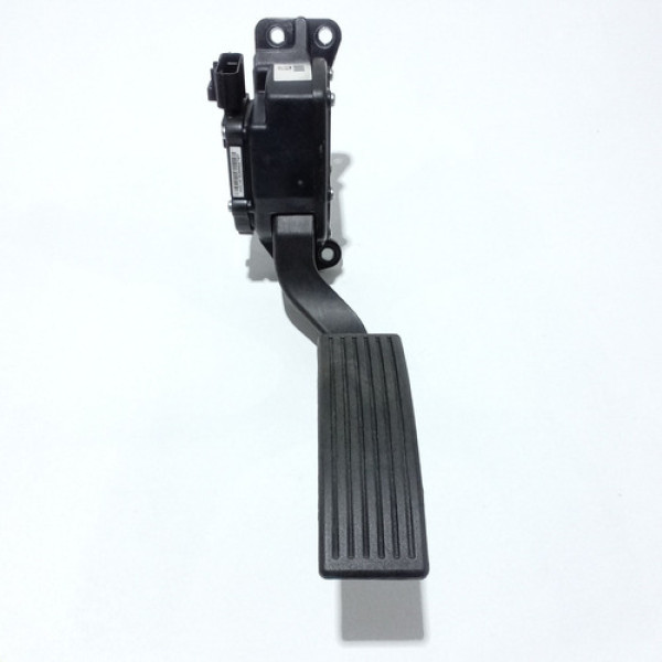 Pedal Do Acelerador Hyundai Azera 3.3 V6 2011 Sku 61634