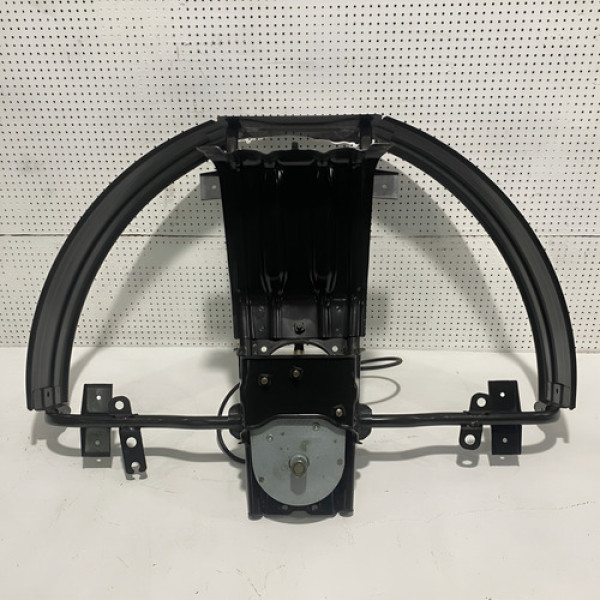 Suporte Do Estepe Tribeca 2009 Sku 65930