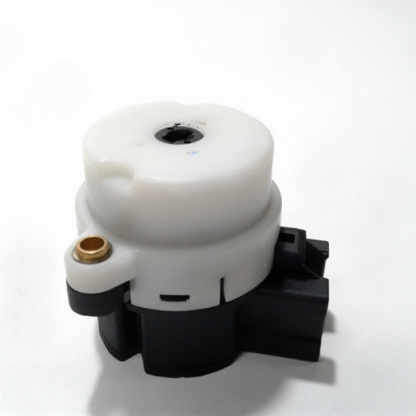 Comutador - Volvo V70 2002