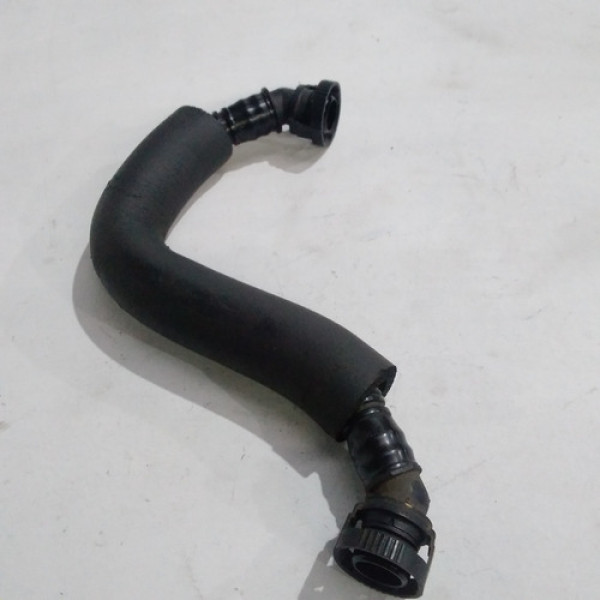 Mangueira Do Respiro Passat 2.0 Tsi 2012 Sku 64012