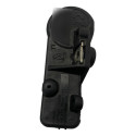 Sensor De Pressão Do Pneu Jeep Cherokee Sport 2009