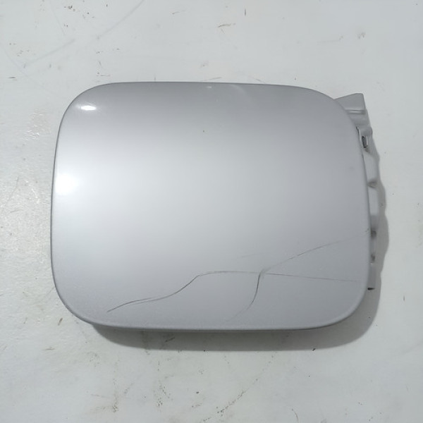 Portiola Do Tanque Audi A3 2005 Sku 66370 Cinza 2005