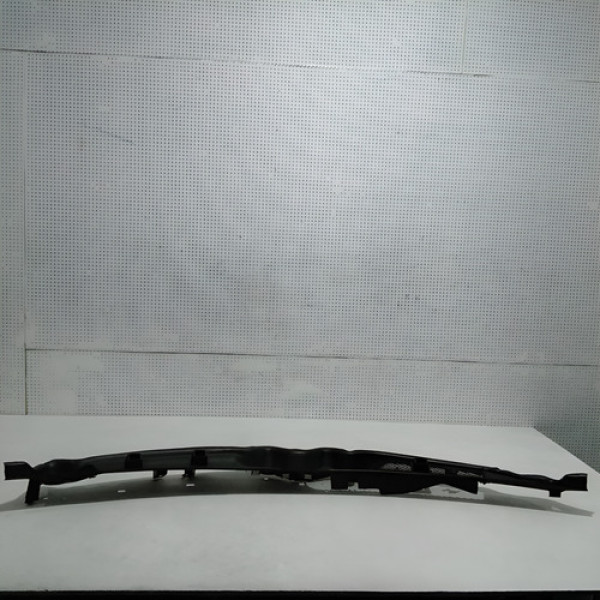 Churrasqueira Do Parabrisa C180 Kompressor 10/11 Cod 58782 Fosco