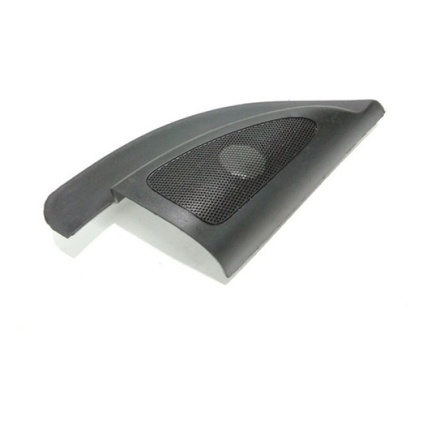 Acabamento Interno Do Retrovisor Lado Dir Ix35 2012 49301