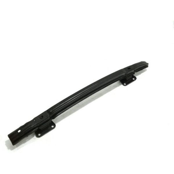 Alma Do Parachoque Traseiro Bmw 320 2011 Sku 46516