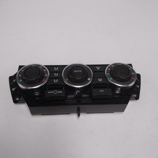 Controle Do Ar Land Rover Freelander 2 2010 Cod 59934
