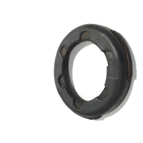 Calço Superior Mola Traseira Honda Accord 3.0 2004 Sku 35886