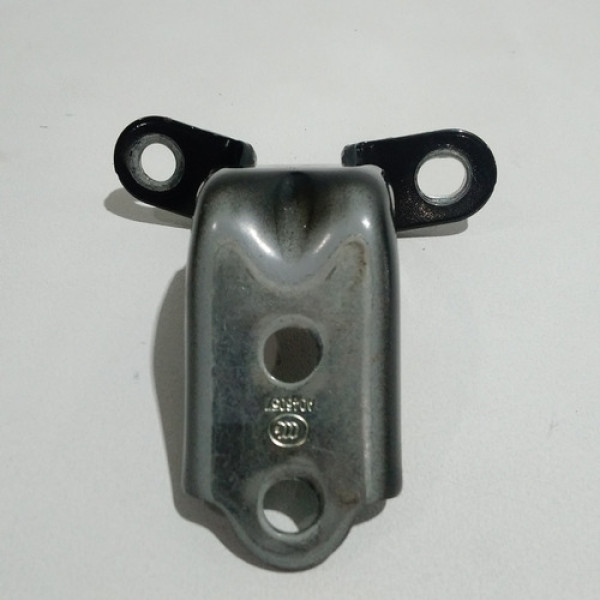 Dobradiça Inferior Porta Traseira Esq Azera 2011 Sku 61227