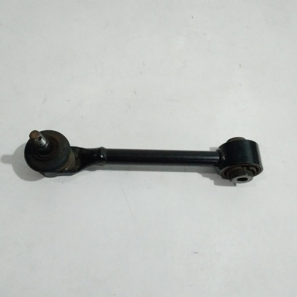 Braço Da Suspensão Com Pivô Honda Accord 2005 58730