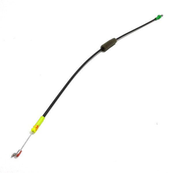 Cabo Fechadura Maçaneta Tras Esq Corolla 2016 Sku 39198