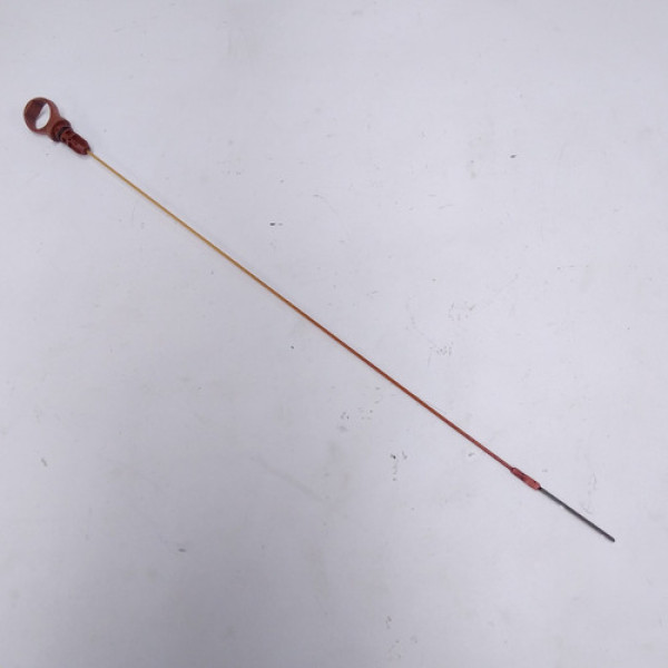 Vareta Nível De Óleo Do Motor C4 Picasso 2.0 2009 Cod 62370