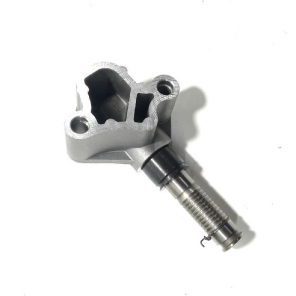 Tensor Da Corrente - Volkswagen - Jetta - 2014