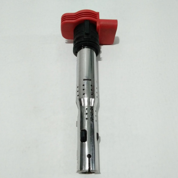 Bobina De Ignição  Jetta 2.0 Tsi 2012 Sku 57652