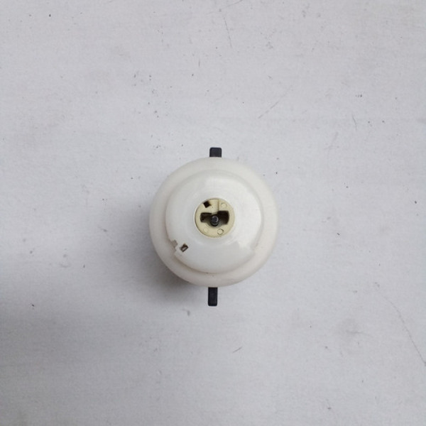 Comutador De Partida Passat Variant 2001 Sku 63793