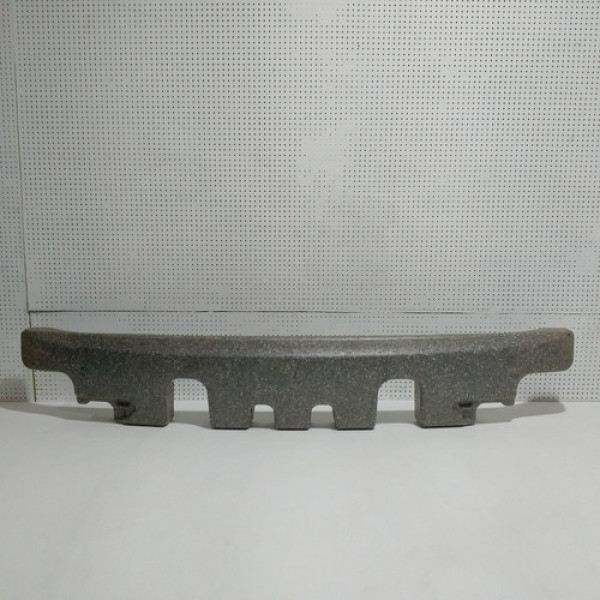 Isopor Do Parachoque Traseiro Azera 3.3 V6 2011 Sku 61483