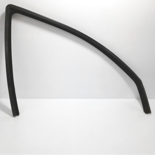 Canaleta Dianteira Direita - Jeep Grand Cherokee 2009