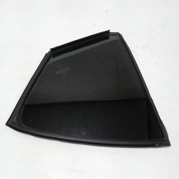 Vidro Fixo Porta Traseira Esq City 1.5 Flex 2014 Sku 65648