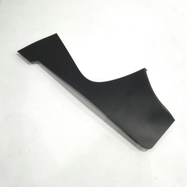 Acabamento Do Console Lateral Direito Volvo Xc60 2015 49977