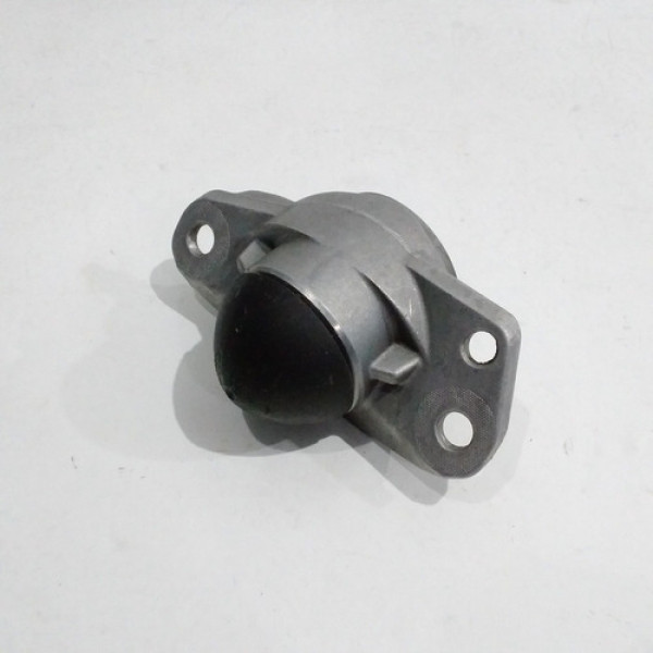 Coxim Do Amortecedor Traseiro Volkswagen Jetta 2013 53986