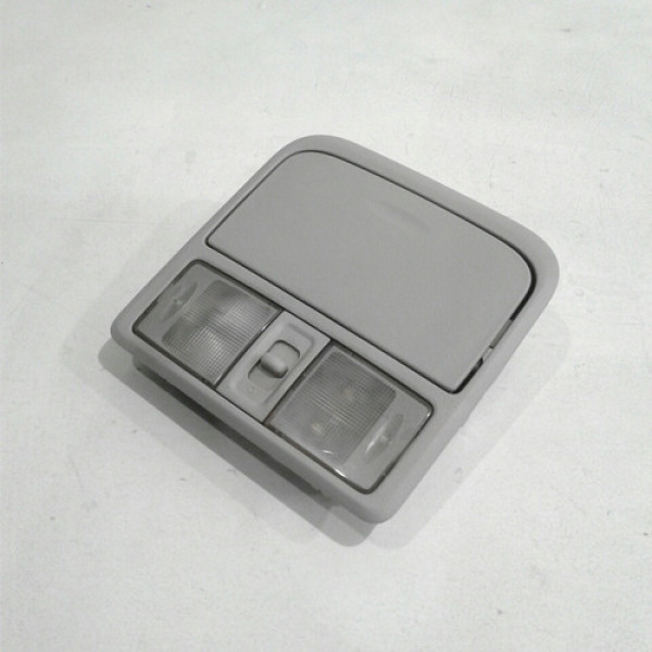 Luz De Cortesia Diant Mitsubishi Pajero Full 2008 Sku 50347