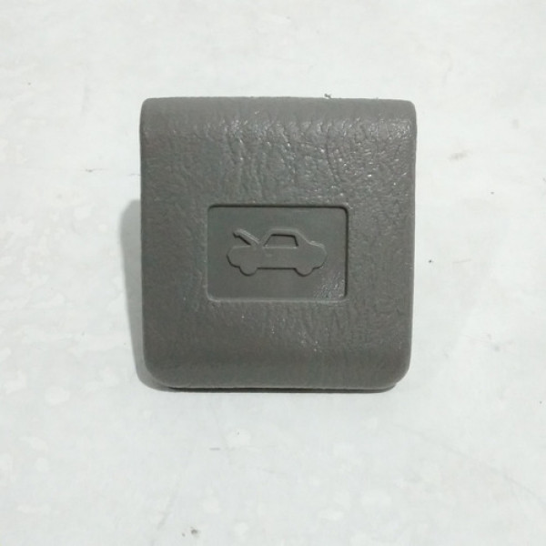 Puxador Do Capô Toyota Filder 2006 Cod 58750