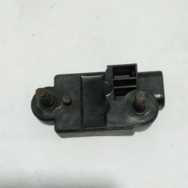 Sensor De Desaceleração Ford Explorer 1997 Sku 59357