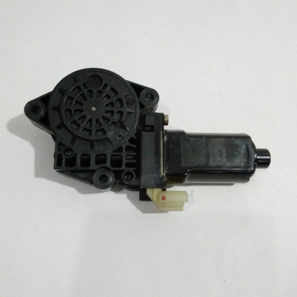 Motor Da Máq De Vidro Porta Diant Esq Tucson 2005 Sku 58086