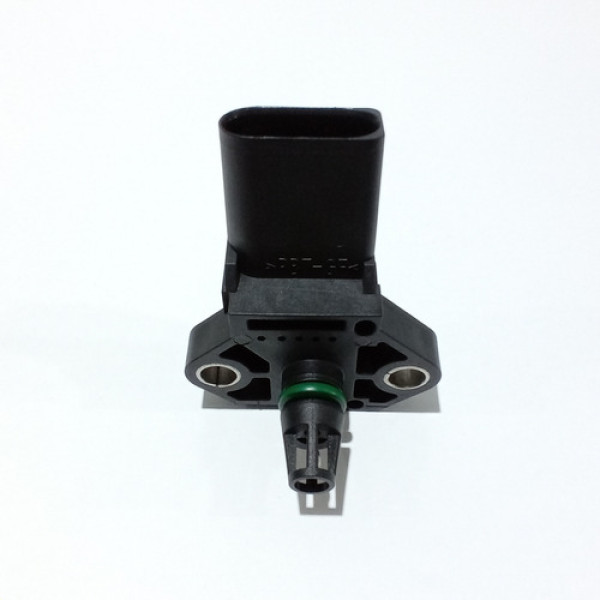 Sensor Map A1 1.4 Tfsi 2011 Sku 64360