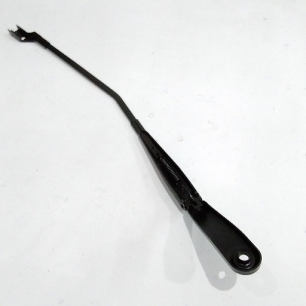 Haste Limpador Parabrisa Lado Direito Volvo Xc60 2015 50110