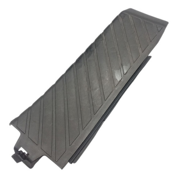 Descansa Pé Volkswagen Passat 2.0 Tsi 2009 Preto