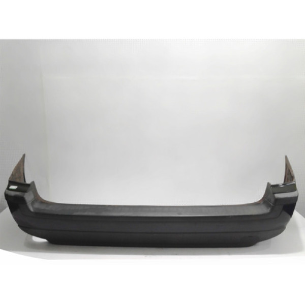 Para-choque Traseiro - Volvo V70 2001 Cod 31361