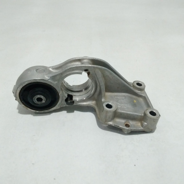Coxim Traseiro 484202 Peugeot 307 Cod 58676